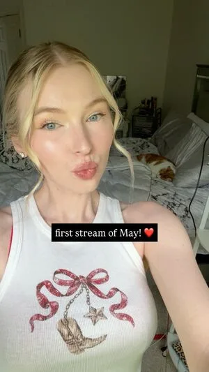 Loveabilities OnlyFans Leaked Free Thumbnail Picture - #cg6vim65bV
