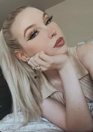 Loveabilities OnlyFans Leaked Free Thumbnail Picture - #cgo61Ia8RB