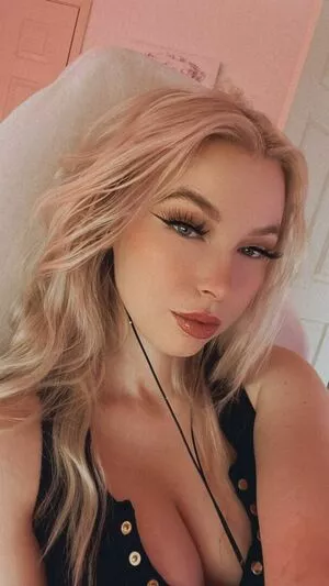 Loveabilities OnlyFans Leaked Free Thumbnail Picture - #ckNNcG7Teb