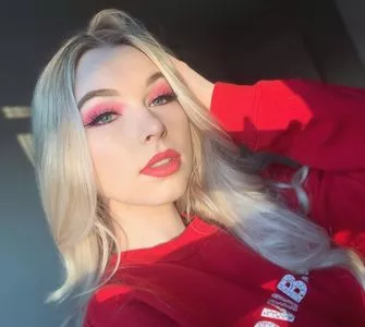 Loveabilities OnlyFans Leaked Free Thumbnail Picture - #dFAnxzZkvf