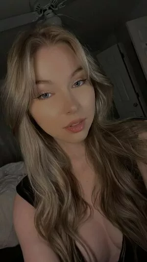 Loveabilities OnlyFans Leaked Free Thumbnail Picture - #dXVPjukcwV
