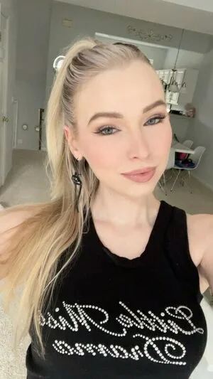 Loveabilities OnlyFans Leaked Free Thumbnail Picture - #dfTYIYNwkd