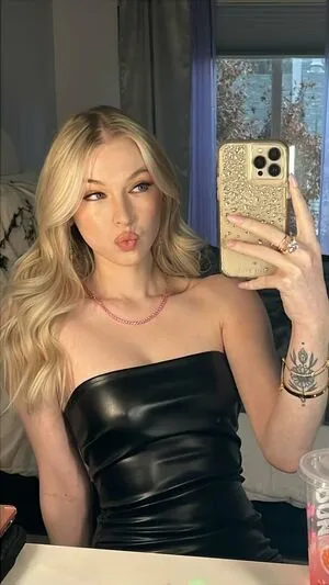 Loveabilities OnlyFans Leaked Free Thumbnail Picture - #ehTbtsXB4A