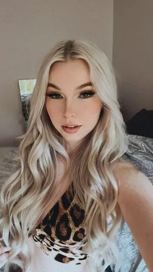 Loveabilities OnlyFans Leaked Free Thumbnail Picture - #g7Vec2JDWc