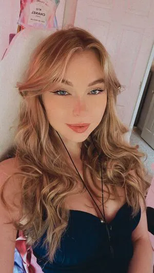 Loveabilities OnlyFans Leaked Free Thumbnail Picture - #gOcGlT6VFJ