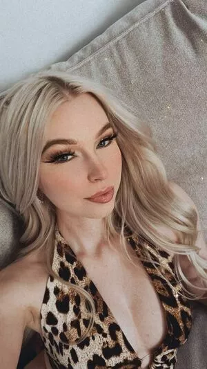 Loveabilities OnlyFans Leaked Free Thumbnail Picture - #iLnNRRd4VL