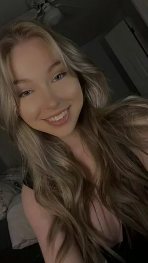 Loveabilities OnlyFans Leaked Free Thumbnail Picture - #j8dPyiHjKv