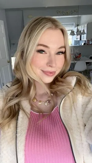 Loveabilities OnlyFans Leaked Free Thumbnail Picture - #jH3Pbza9ui