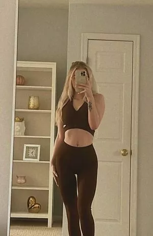 Loveabilities OnlyFans Leaked Free Thumbnail Picture - #kpyu1TPzmi