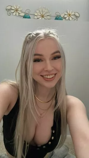 Loveabilities OnlyFans Leaked Free Thumbnail Picture - #lMeFQo4dJc