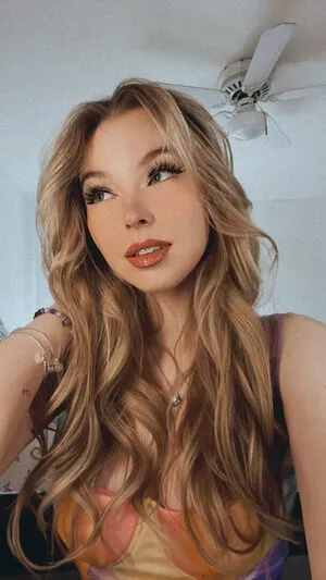 Loveabilities OnlyFans Leaked Free Thumbnail Picture - #lnaTPbhzGC