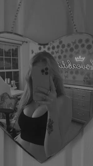 Loveabilities OnlyFans Leaked Free Thumbnail Picture - #nkBv1LEcO8