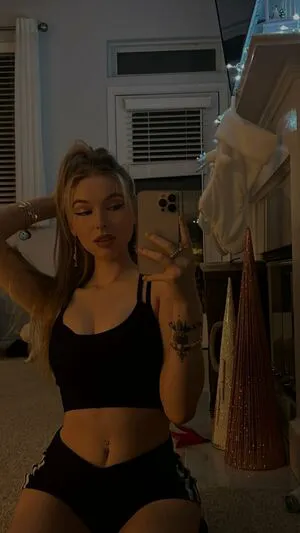 Loveabilities OnlyFans Leaked Free Thumbnail Picture - #nrEIKdJT3F