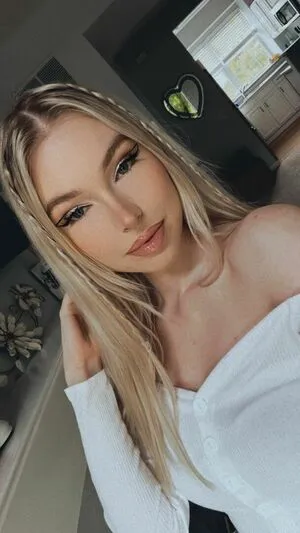 Loveabilities OnlyFans Leaked Free Thumbnail Picture - #pLofLWKAsA