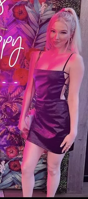 Loveabilities OnlyFans Leaked Free Thumbnail Picture - #q8Pff65N7z