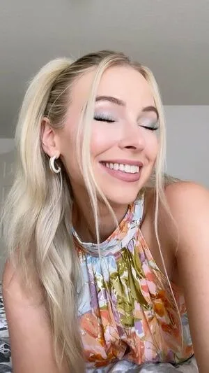 Loveabilities OnlyFans Leaked Free Thumbnail Picture - #u5MS91lXOm
