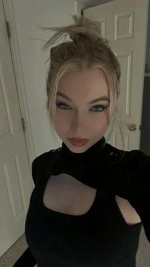 Loveabilities OnlyFans Leaked Free Thumbnail Picture - #u6zfKyCUW5