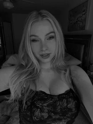 Loveabilities OnlyFans Leaked Free Thumbnail Picture - #uHttRolVR0