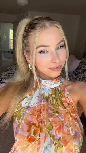 Loveabilities OnlyFans Leaked Free Thumbnail Picture - #uJqJDNYLNu