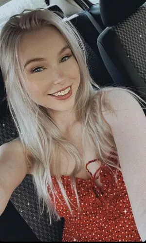 Loveabilities OnlyFans Leaked Free Thumbnail Picture - #v1SNQGBidT