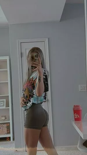 Loveabilities OnlyFans Leaked Free Thumbnail Picture - #vNdORlnV0q