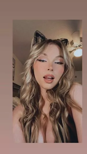 Loveabilities OnlyFans Leaked Free Thumbnail Picture - #vhtZGoomr4