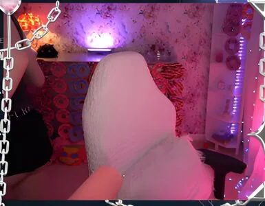Loveabilities OnlyFans Leaked Free Thumbnail Picture - #wOj8W45Put