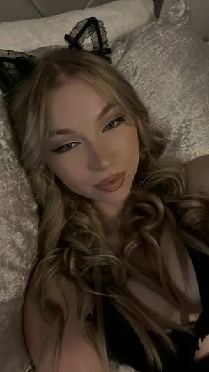 Loveabilities OnlyFans Leaked Free Thumbnail Picture - #xrEB0vGxtX
