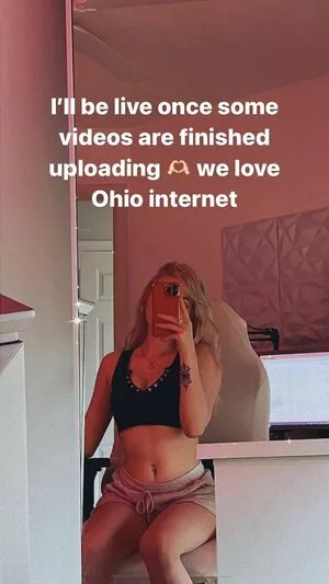 Loveabilities OnlyFans Leaked Free Thumbnail Picture - #zNDL1dOp3f