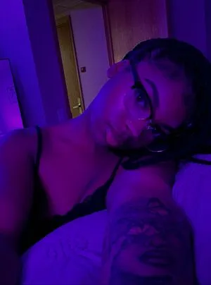 Loveablemillz OnlyFans Leaked Free Thumbnail Picture - #jrOxInvwqp