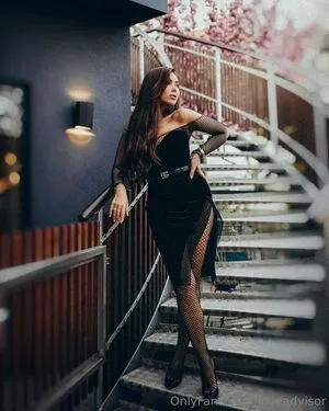 Loveadvisor OnlyFans Leaked Free Thumbnail Picture - #IPzWUgLxwu