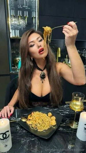 Loveadvisor OnlyFans Leaked Free Thumbnail Picture - #fbRSlQaE36