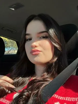 Loveamush OnlyFans Leaked Free Thumbnail Picture - #35q8NOdi6w