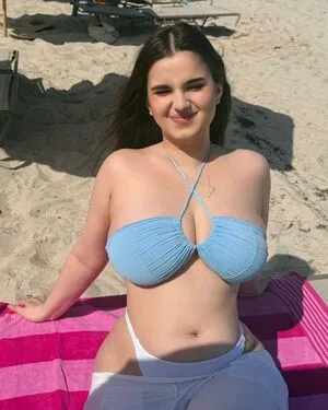 Loveamush OnlyFans Leaked Free Thumbnail Picture - #FCh7fCmqSD