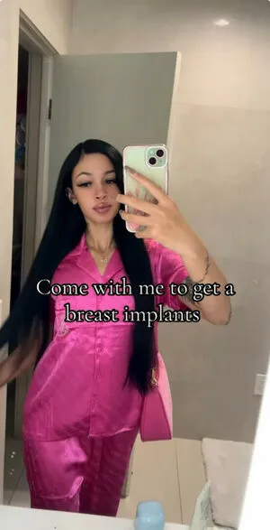 Lovebandzz Thumbnail Picture