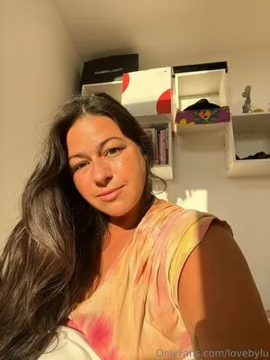 Lovebylu OnlyFans Leaked Free Thumbnail Picture - #AzpTTYoS0k