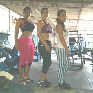 Loveculotes OnlyFans Leaked Free Thumbnail Picture - #eBaky3onHz