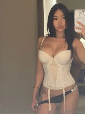 Lovedanii OnlyFans Leaked Free Thumbnail Picture - #vXSL984pSF