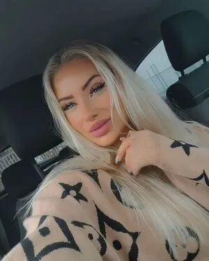 Loveexx OnlyFans Leaked Free Thumbnail Picture - #55SBZ9s9Ng
