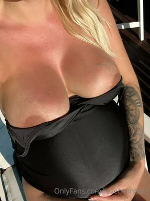 Lovefrombeth OnlyFans Leaked Free Thumbnail Picture - #79epujh0BZ