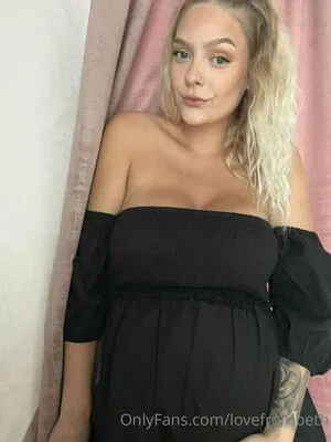 Lovefrombeth OnlyFans Leaked Free Thumbnail Picture - #Dqu1rHBbs8