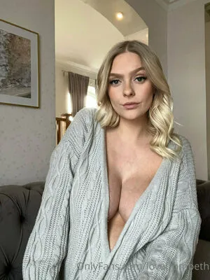 Lovefrombeth OnlyFans Leaked Free Thumbnail Picture - #HVrtZL8Mup
