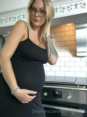 Lovefrombeth OnlyFans Leaked Free Thumbnail Picture - #RHPwh2bQPk