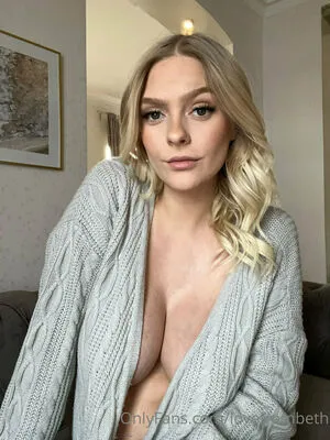 Lovefrombeth OnlyFans Leaked Free Thumbnail Picture - #WTLzGe84tP