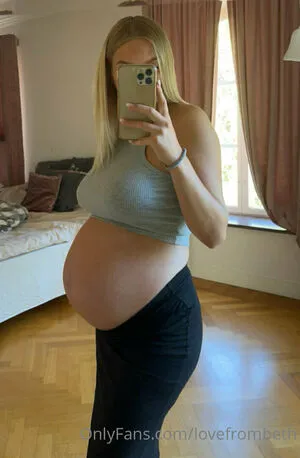 Lovefrombeth OnlyFans Leaked Free Thumbnail Picture - #m0gJybU23Z