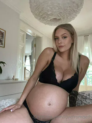 Lovefrombeth OnlyFans Leaked Free Thumbnail Picture - #tQ0Pg9XWlJ