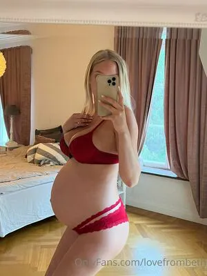 Lovefrombeth OnlyFans Leaked Free Thumbnail Picture - #uWmjFXXCQL
