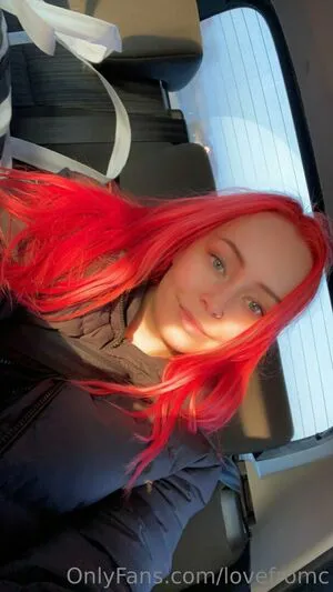 Lovefromc OnlyFans Leaked Free Thumbnail Picture - #4bCQSO2l1i