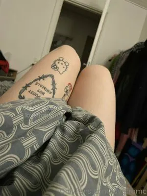 Lovefromc OnlyFans Leaked Free Thumbnail Picture - #EefYnbdlyq