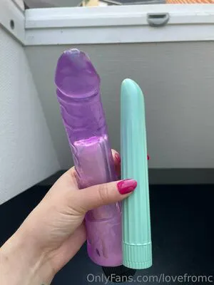 Lovefromc OnlyFans Leaked Free Thumbnail Picture - #N2QAFcsagm